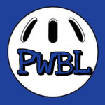 Parkside Wiffleball League (PWBL)