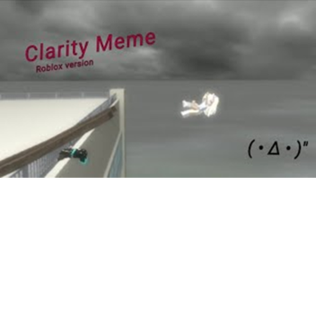 선명도 리메이크 게임 (펫 상점)