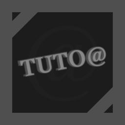 [RELEASE] The Upgrade Tree Of @