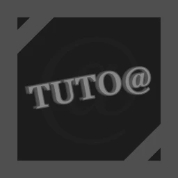 [RELEASE] The Upgrade Tree Of @ icon