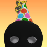 The Glorb Co. Games x LongCow