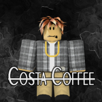 Costa  Coffee  ™