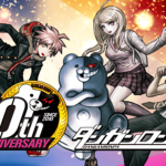 Danganronpa E LOL
