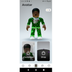 Kinglijah28