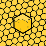 HoneyStudio