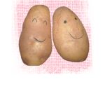 POtATo sQuaD!!! xD