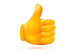 BUY STUFF FOR 50 ROBUX
