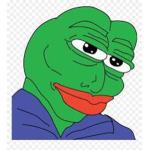 EL_PEPE