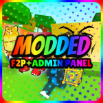 NEW GAME