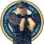 |.USN.| United States Navy