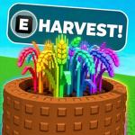 My Farm Game