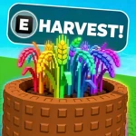 My Farm Game Group Thumbnail