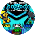 Game Badge Thumbnail