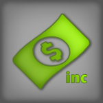BigMoney Inc