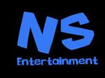 Noob Station Entertainment