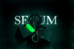 serumᅠ