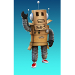 Roblox Recon Force [RRF]