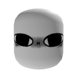 surface  icon