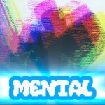 Mental