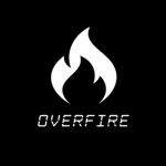 _OverFire