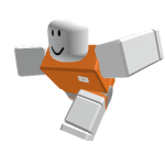 Ninja Run
