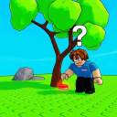 [🔴] Where's the Button?