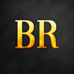 BLOXROCK