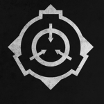[-SCP Foundation-]