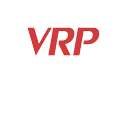 VRP Surveillance