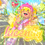 lucently