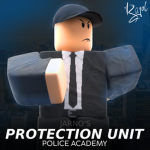 [JPA] Protection Unit