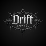 Drift Apparel