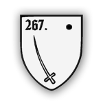 267. Grenadier Regiment