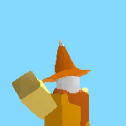 A simple happy game