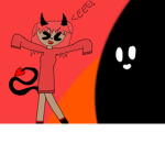 Evil Animations