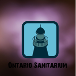 Ontario Sanitarium