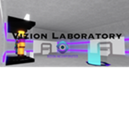 Vizion Labatory