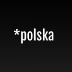 STARPOLSKA