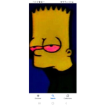 Heyyy83773737