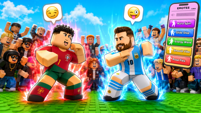 Thumbnail removed