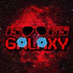 Isaacs Galaxy Official Fan Group
