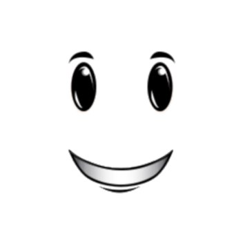 PM 6:06: The Dark Place.