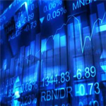 Stock Market of Roblox (S.M.R.)