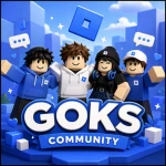 null Group Thumbnail