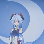 Blue's Blueberry Fam