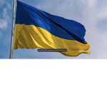 OFFICIAL UKRAINE GROUP! (pray for ukraine!)