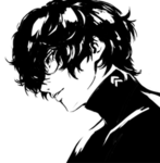 [SS] Anime Sovereign