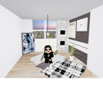 •queens of roblox•