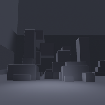 New Mobile Avatar Editor Background