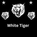 White Tiger TS